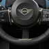 mini countryman 2024 nuove 11
