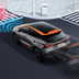 omoda 5 varie 10