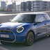 p90527255 highres mini cooper se 10 20
