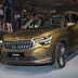 skoda kodiaq 2024 premiere 1 1