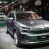 skoda kodiaq 2024 premiere 1 2