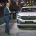 skoda kodiaq 2024 premiere 1