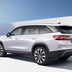skoda kodiaq 2024 12