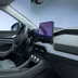 skoda kodiaq 2024 15