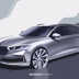 skoda superb 2024 bozzetti