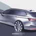 skoda superb 2024 bozzetti 1