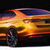 skoda superb 2024 bozzetti 2