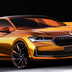 skoda superb 2024 bozzetti 3