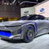 subaru sport mobility concept 2023