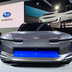 subaru sport mobility concept 2023 3