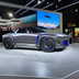 subaru sport mobility concept 2023 4
