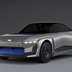 subaru sport mobility concept 2023 5