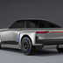 subaru sport mobility concept 2023 6