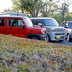 suzuki kei car 01