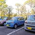 suzuki kei car 02