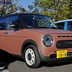 suzuki kei car 06