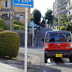 suzuki kei car 07