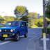 suzuki kei car 08