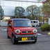 suzuki kei car 09