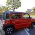 suzuki kei car 10