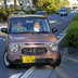 suzuki kei car 11