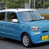 suzuki kei car 12