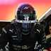 alfa romeo f1 abu dhabi 2023 1
