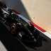 alfa romeo f1 abu dhabi 2023 8