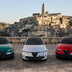 alfa romeo serie tributo italiano 01