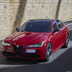 alfa romeo serie tributo italiano 02