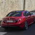 alfa romeo serie tributo italiano 03