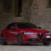alfa romeo serie tributo italiano 04