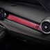 alfa romeo serie tributo italiano 05
