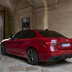 alfa romeo serie tributo italiano 06