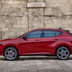alfa romeo serie tributo italiano 07