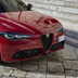 alfa romeo serie tributo italiano 08