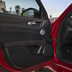 alfa romeo serie tributo italiano 09