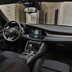 alfa romeo serie tributo italiano 10