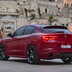 alfa romeo serie tributo italiano 11