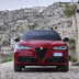 alfa romeo serie tributo italiano 13
