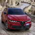 alfa romeo serie tributo italiano 14