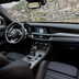 alfa romeo serie tributo italiano 15