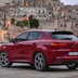 alfa romeo serie tributo italiano 17