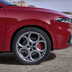 alfa romeo serie tributo italiano 18