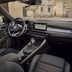 alfa romeo serie tributo italiano 19
