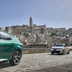 alfa romeo serie tributo italiano 21
