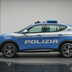 alfa romeo tonale polizia 02