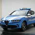 alfa romeo tonale polizia 03