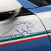 alfa romeo tonale polizia 04