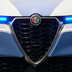alfa romeo tonale polizia 06